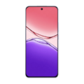 Oppo A5