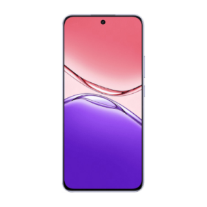 Oppo A5 Pro 4G