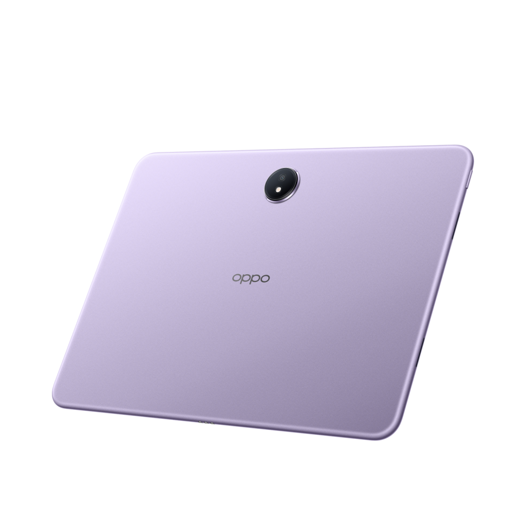 Oppo Pad 3
