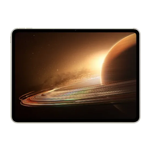 Oppo Pad 3