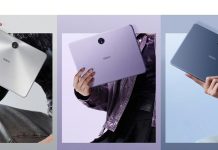 How is Oppo Pad 3 different from Oppo Pad 3 Pro? Oppo Pad 3