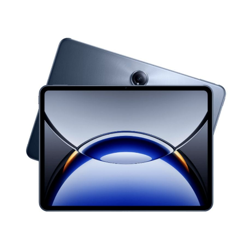 Oppo Pad 3 Pro 中国版 OPD2401 16GB / 512GB Oppo Pad 3 Pro - Specs, Price, Reviews, and Best Deals