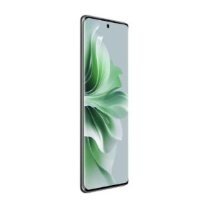 Oppo Reno 14