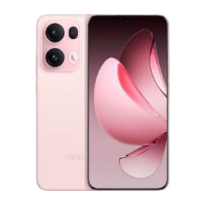 Oppo Reno 13 Pro (China)