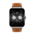 Oppo Watch 5