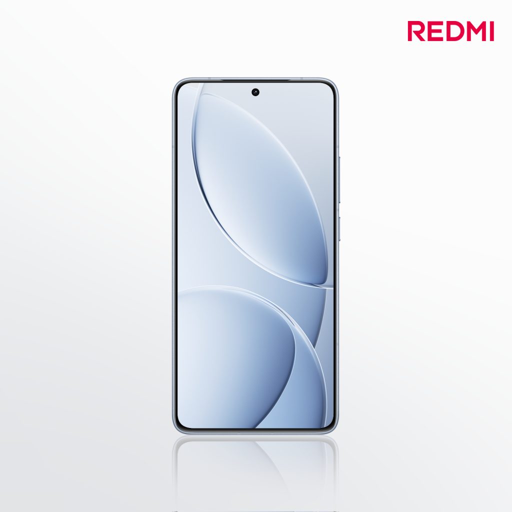 Heyup |Xiaomi Redmi K80 Phone - Heyup