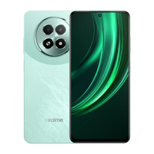 Realme 13 5G