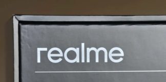 Realme GT 7 Pro box seen with non-existent Snapdragon 8 Gen 4 Realme-GT-7-Pro-Snapdragon-8-Gen-4