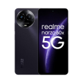 Realme Note 60x - Specs, Price, Reviews, and Best Deals