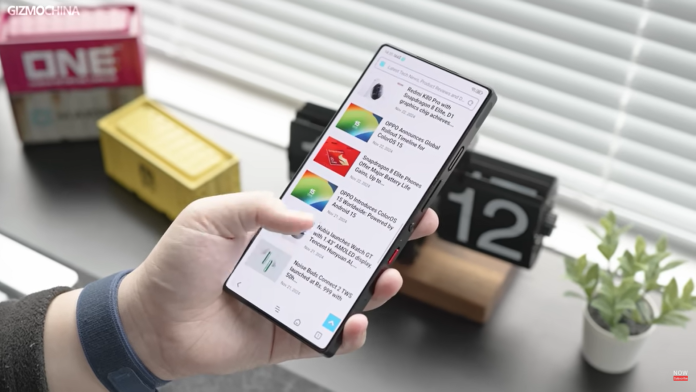 Red-Magic-10-Pro-Plus-full-screen-display
