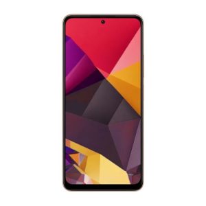 Redmi K80