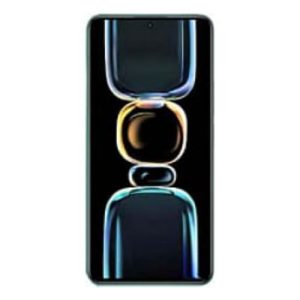 Redmi K80e