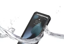 Why Rugged Cases for Smartphones Don’t Make Sense Rugged Cases for Smartphones