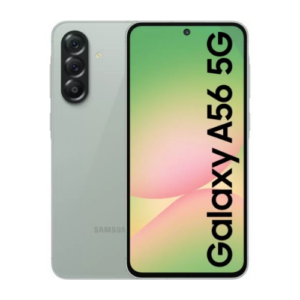 Samsung Galaxy A56