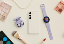 Galaxy S23 already testing One UI 8 while One UI 7 is still rolling out Samsung Galaxy S23 5G