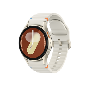 Samsung Galaxy Watch 7