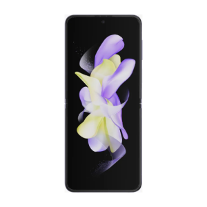 Samsung Galaxy Z Flip FE