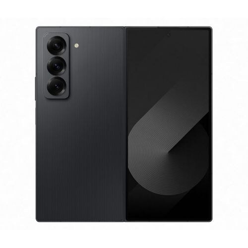 Samsung Galaxy Z Fold Special - Specs, Price, and Best Deals