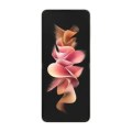 Samsung W25 Flip