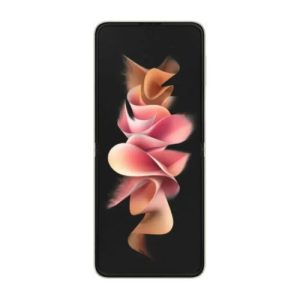 Samsung W25 Flip
