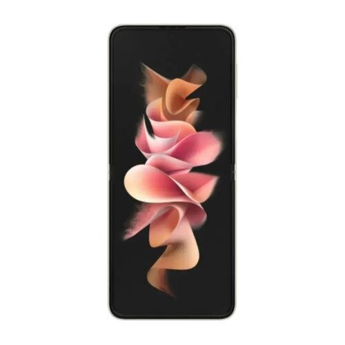 Samsung W25 Flip