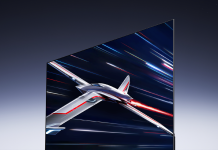 Xiaomi Unveils the 2025 Redmi Smart TV X Series with 4K 240Hz display & HyperOS 2 Redmi Smart TV X series 2025