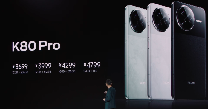 Redmi-K80-Pro