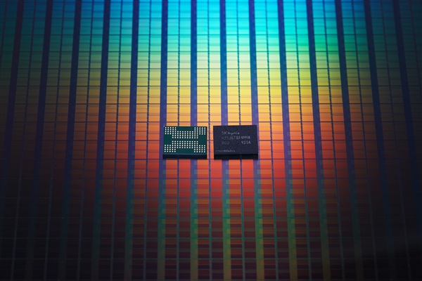 Semiconductor-wafer.jpg