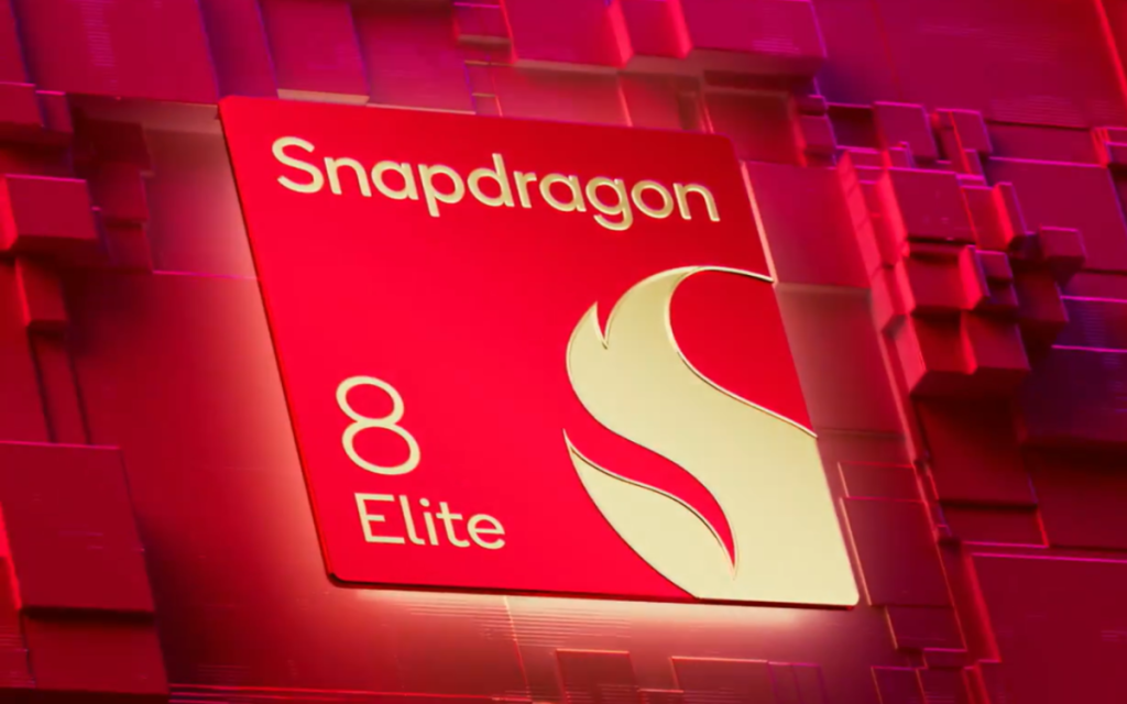 Choosing Between Snapdragon 8 Elite and Dimensity 9400 Smartphones ...