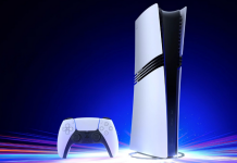 Why You Should Consider Buying Gaming Consoles Sony PS5 Pro