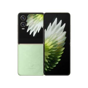 Tecno Phantom V Flip 2