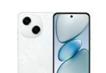 Tecno Pop 10 Appears on Google Play Console with Android 15 and Spreadtrum Chip Tecno Pop 9