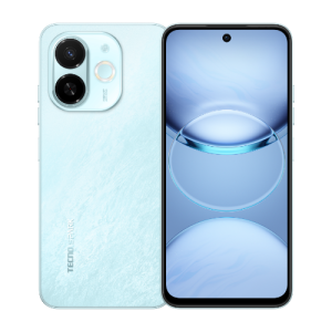 Tecno Spark 30 5G