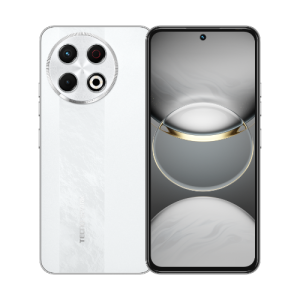 Tecno Spark 30 Pro