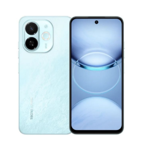 Tecno Spark 30C 5G