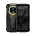 Ulefone Armor Mini 20 Pro