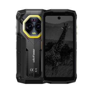 Ulefone Armor Mini 20 Pro