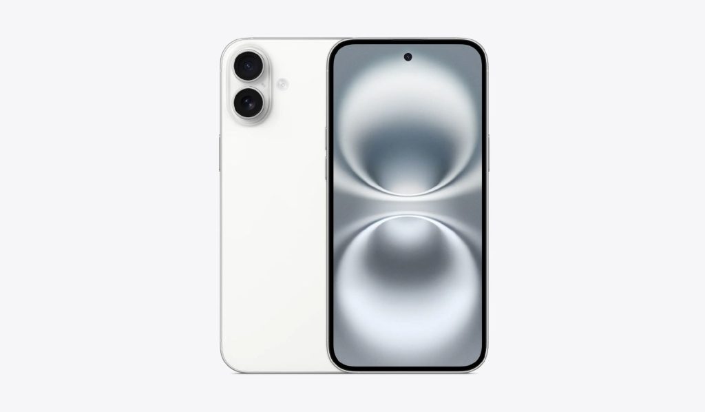 iQOO Neo 10 ホワイト 本体 12GB+256GB iQOO Neo 10R 5G-12GB RAM 256GB Storage-Global-Titanium-NO