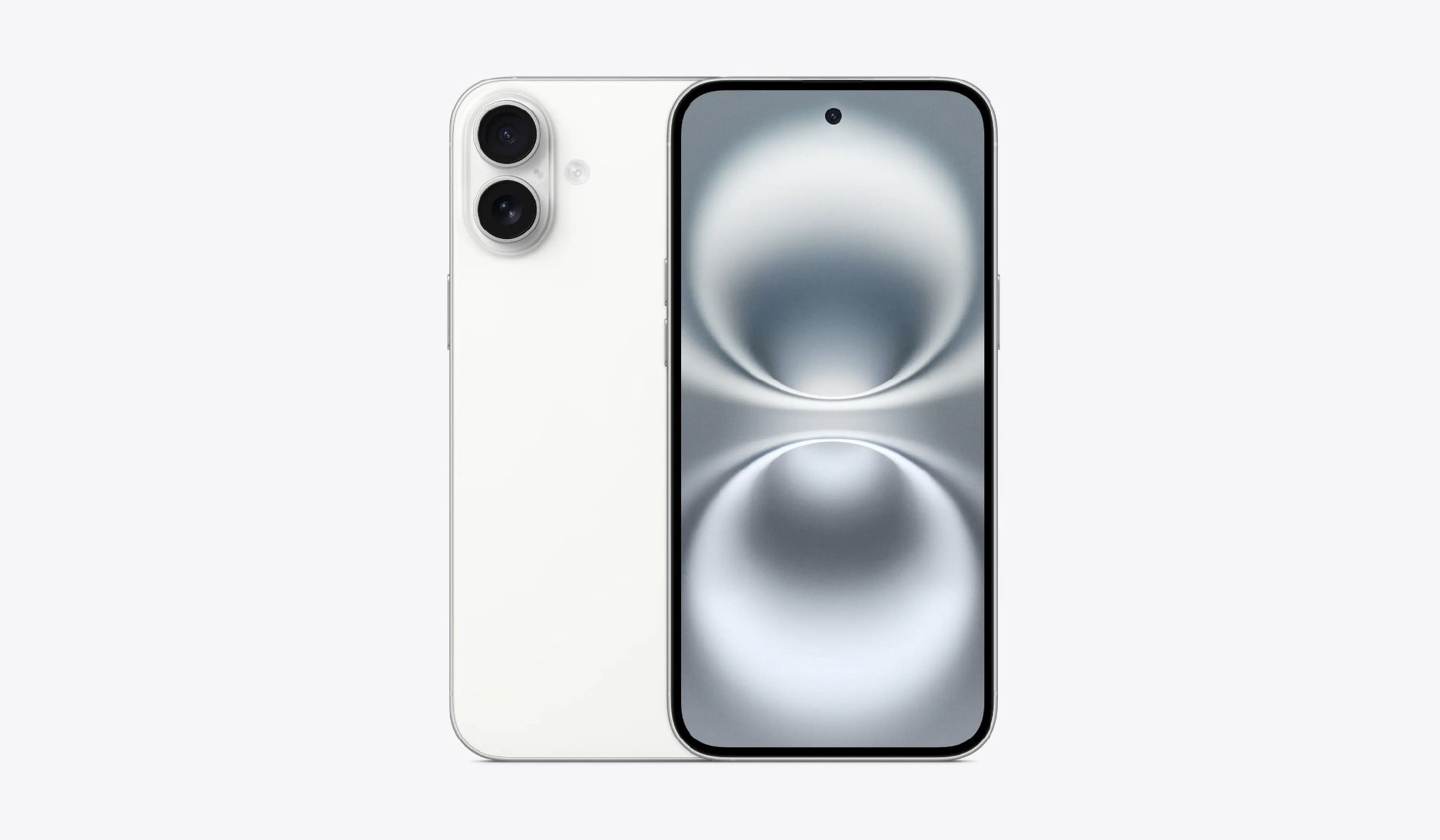 Upcoming-faghisp-phone.jpg