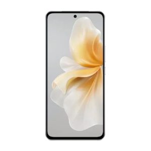 Vivo S20