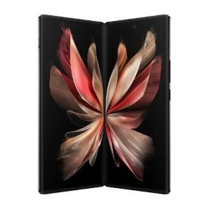 Vivo X Fold 4 Pro