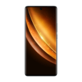 Vivo X200 Ultra