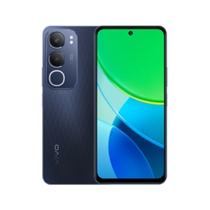 Vivo Y19s Pro