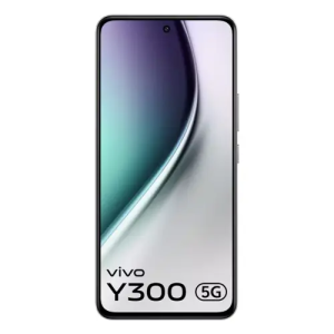 Vivo Y300 5G