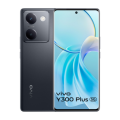 Vivo Y300 Plus