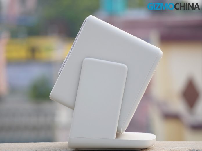 Xgimi-Horizon-S-Max-Review