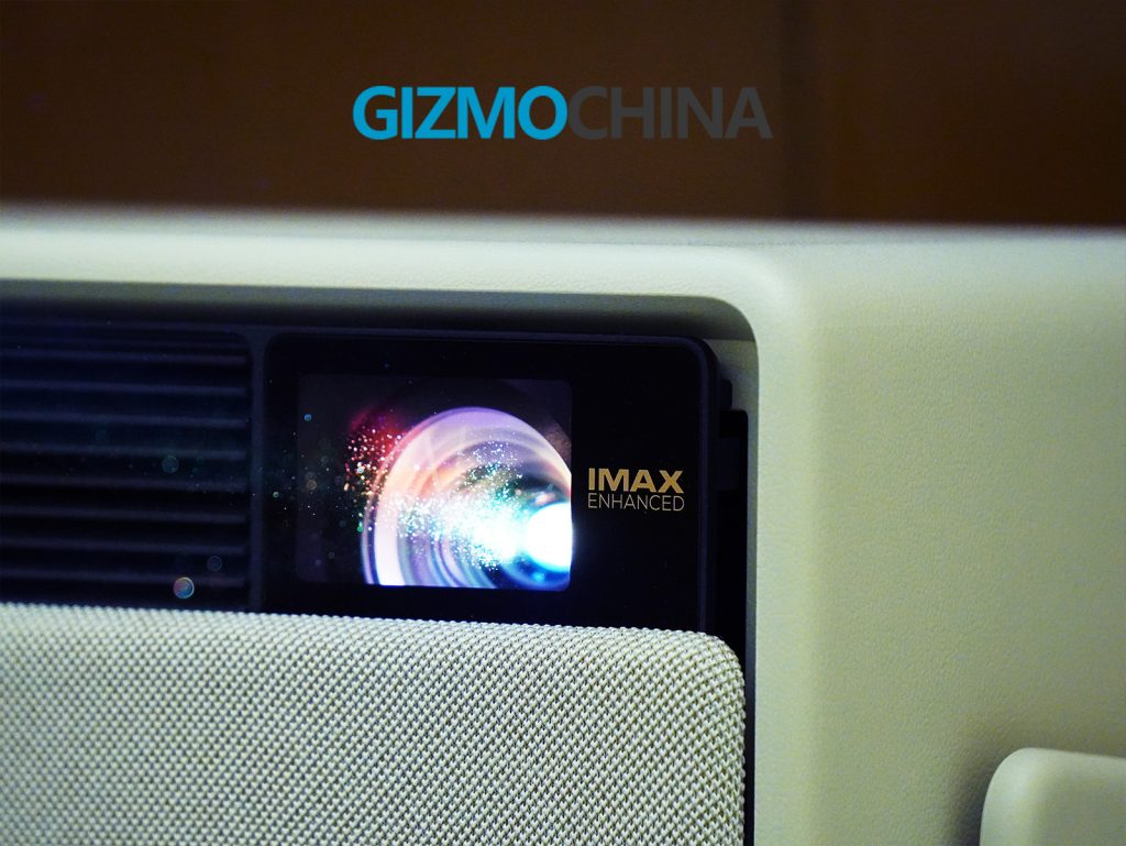 Xgimi Horizon S Max Review The Brightest 4K Projector You’ll Ever Need