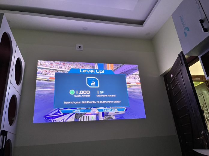 Xgimi-Horizon-S-Max-Review