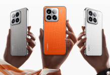 Are Chinese Flagship Phones a Good Buy in India? Pros and Cons Explained Xiaomi 15 Diamond Limited Edition