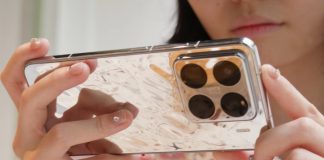 Xiaomi 15 India Launch Nears, Upcoming Flagship Visits BIS Xiaomi 15 Pro review